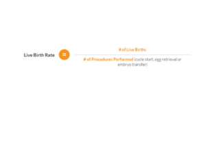 ivf in cyprus live birth rates formula