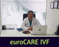 DR. YÜCEL İNAN