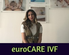 SARA CHAFQUI