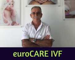 ZAFER EMIR