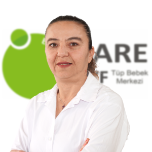 Bild von GÜZİN BAKKAL
