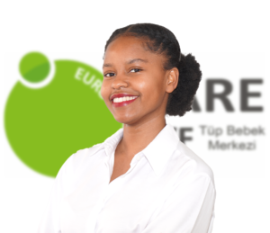 Bild von ELIZABETH NGATIA