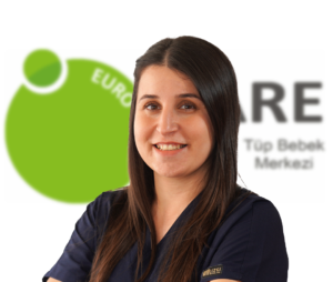 Bild von BETÜL DEMİREL