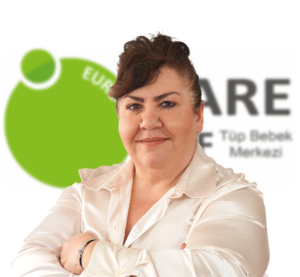 Bild von SHERRY SELENGUL