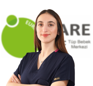 Bild von SEHER DEMIRCI