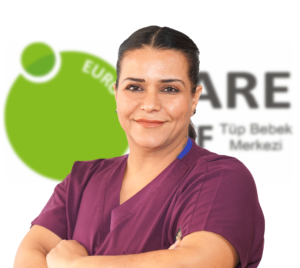 Bild von ARZU ÖZDERE