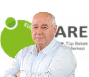 Bild von NURİ UMAR