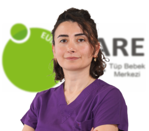 Bild von KEVSER ÇÖKELEZ