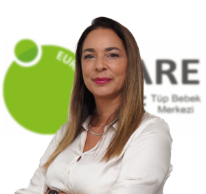 Bild von JASMIN PADE