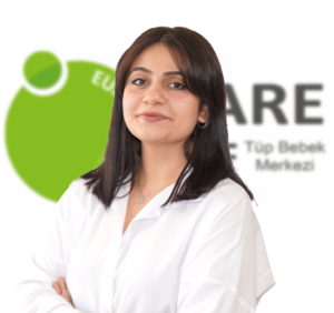 Bild von MERVE YAŞAR