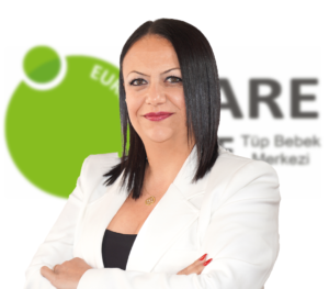 Bild von AYŞE DOĞAN