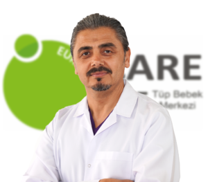 Bild von DR. YÜCEL İNAN