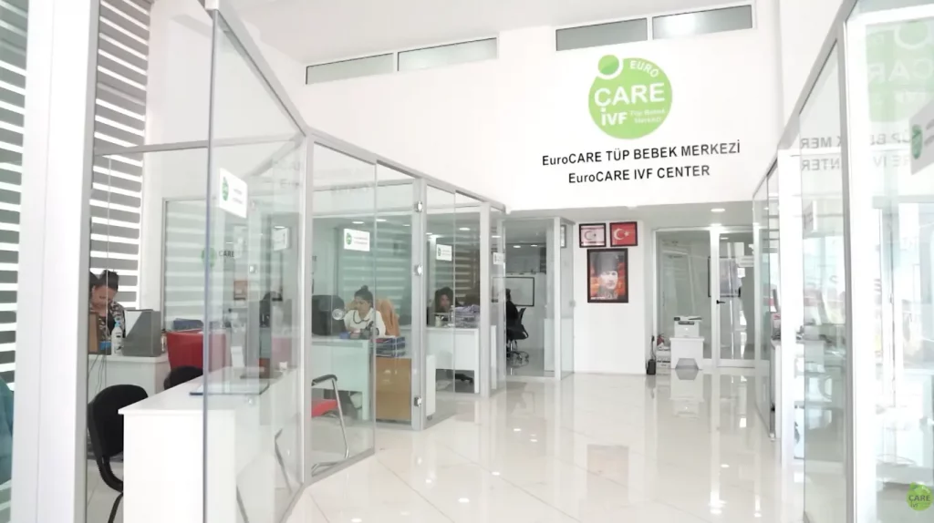 clinic main shot
