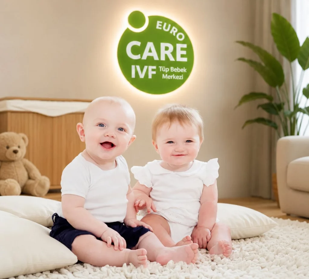 eurocare-gender-selection-vertical webp