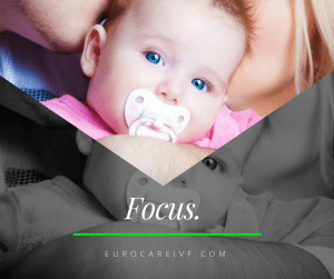 euroCARE IVF Testimonials