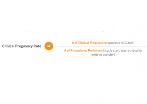 ivf in cyprus pregnancy rates formula