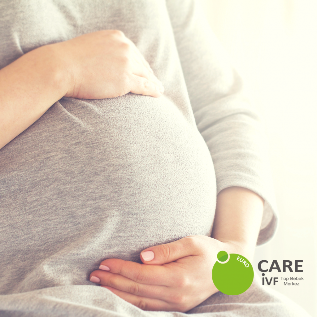 pregnancy with ivf for endometriosis img