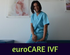 FATOŞ MAVILI, Clinical Assistant