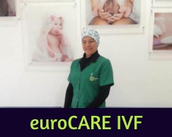 GÜLŞEN CANPOLAT, Clinical Assistant