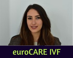 LAURA BOMAN, Arabic / French Patient Coordinator