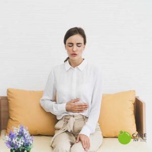 endometriosis and pregnancy